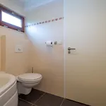 Au Ptit Bois Alpstuga